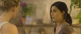 دانلود فیلم سینمایی Kiss Me 2011-Kyss mig 2011 با زیرنویس چسبیده