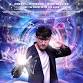 The Hypnotist & Mind Reader Live event image