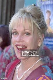 221 Melanie Tara Stock Photos, High-Res Pictures, and Images