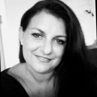 50+ "Sandra Lehner" profiles