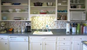 Kaboodle kitchen makes products designed for new zealand's home owners wanting to build their own dream kitchen! Homebase Kitchen Cabinet Door Handles