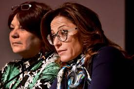 Semana Teológico Pastoral, una jornada para el ejercicio de escuchar