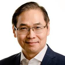 Notable Asian Leaders 2022