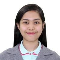 100+ "Mary Anne" profiles