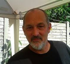 Jay Mendelson Obituary (2019)