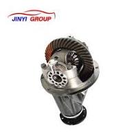 Toyota Hiace Differential: Find Reliable Parts Now