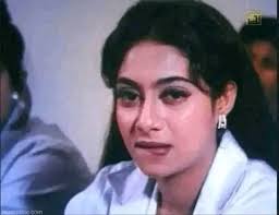 When i see Jerry O'o I m