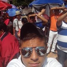 Victor Aceves Garcia (@garcia_aceves)