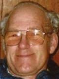 Ronald Fellows Obituary (2014)