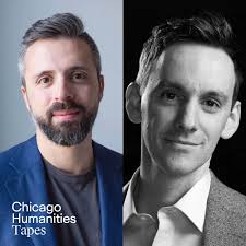 Chicago Humanities Tapes