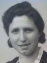 Margaretha Schilling Family History & Historical Records
