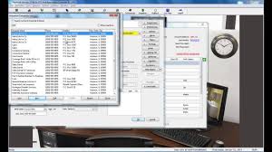 New Patient Setup Eaglesoft V16 Tutorial