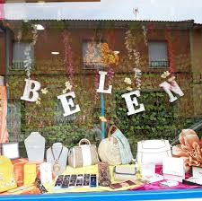 Regalos Belén