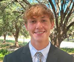 SDN: February 27, 2025 by Seguin Today