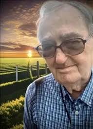 Clyde Thomas Brewer Obituary (2023)