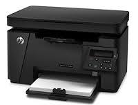 This printer can also be used for a variety of operating systems, such. Hp Laserjet Pro M435 Drivers And Software Printer Download For Windows Mac And Linux Download Soft 64 Bit