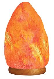 10 reasons to have a himalayan salt lamp in every room of your home pink himalayan salt lamp himalayan rock salt lamp himalayan salt lamp