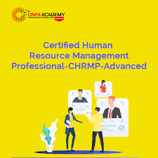 Find the latest oracle consultant job vacancies and employment opportunities in middle east and gulf. Oracle Techno Functional Consultant Training Course In Karachi Pakistan Uae