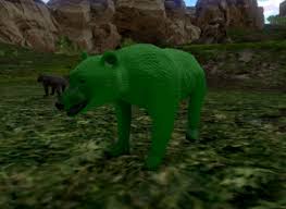 The Mangler - Project: Gorgon Wiki