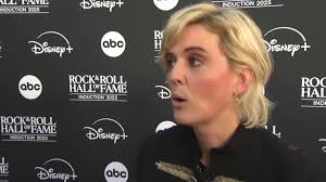 Comer's 19 lead Nevada over Pacific 78-77