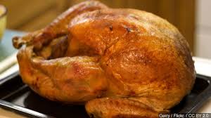 Maybe you would like to learn more about one of these? Restaurants That Will Be Open On Thanksgiving Day