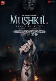 Do let us know which of these best bollywood suspense movies you are going to watch first. First Look Of Hindi Thriller Mushkil Revealed On Halloween Lifestyles Of Mumbai