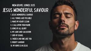 Come Close (Let Me Hear You Speak)