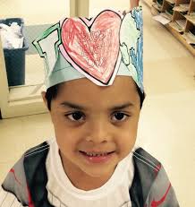 Pride in our Schools