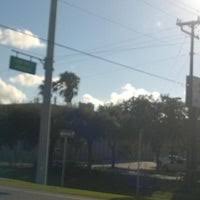 Just to let people know whoever is mandated to work in companies during the coronavirus company. Flowers Baking Company Of Bradenton Oneco 0 Tips