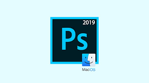 Tom's guide is supported by its audience. Adobe Photoshop Cc 2019 Mac Full Version Gratis Alex71