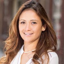 New York Summer Data Summit 2024