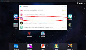 How to how can i manage my instagram followers browse instagram on your desktop with. How To Check Instagram Messages On Your Pc