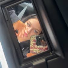 Hyperia Completes First Test Run!!  https://www.youtube.com/watch?v=R1TdzftW30M  https://themeparkguide.co.uk/news-page/Hyperia-Completes-First-Test-Run  #ThorpePark #Hyperia @mackridescom