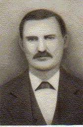 Julius Hamilton Reid (1855-1905)