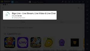 Deb cydia hack file from the link above. HÆ°á»›ng Dáº«n Xem Va Phat Livestream Bigo Live Tren May Tinh Pc Ä'Æ¡n Giáº£n