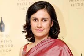 4,428 likes · 12 talking about this. Author Kamila Shamsie Stripped Of Literary Award Over Bds Support Arts And Culture News Al Jazeera
