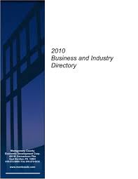 We service the entire lehigh valley and have been providing quality work since 1991. 2010 Business And Industry Directory