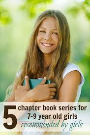 The Online Series And Book By Max Brallier And Rachel Maguire Summer Reading Adventure Fun 5 Great Book Ser Book Series For Girls Book Girl Reading Adventure