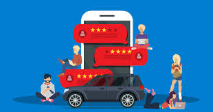 The new ranking provides valuable insight into the car brands and models that people really like — and don't like! A Guide To Car Insurance According To Reddit Quotewizard