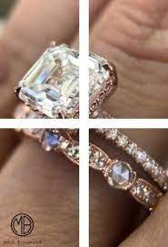Classic Engagement Rings Build Your Own Engagement Ring What Is An Engagement Ring Wedding Rings Classic Engagement Rings Classic Engagement