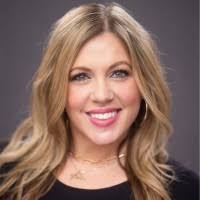 100+ "Jenn Branch" profiles