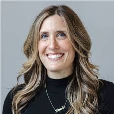 I love everything fitness, well not everything, I truly despise mountain  climbers. So I am super proud to share the work Stellar Elements has done  to help Les Mills International optimize its… |