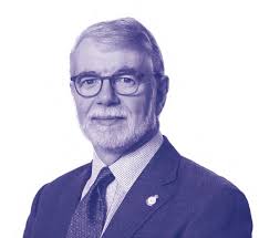 Style settings for minute