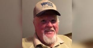 Barbara Mozingo's Instagram, Twitter & Facebook