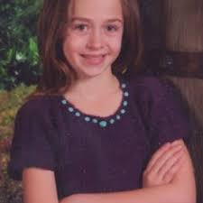 One up for queen, three for sweetheart