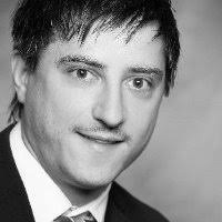 Daniel Hensel Email & Phone Number