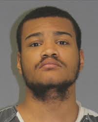 Troutt Sentenced On Injury To A Child Charge