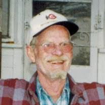 Larry Surratt's Instagram, Twitter & Facebook