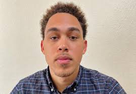 California Tech Fundamentals ITSS Spring 2022 Graduation Book by NPower