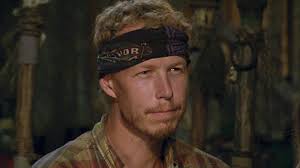 Survivor 30 Elimination Interview: Reality Wanted Exclusive With Tyler  Fredrickson : RealityWanted.com: Reality TV, Game Show, Talk Show, News
